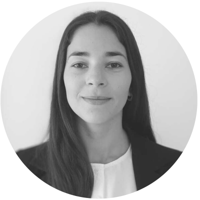 JULIANA QUIROGA SITIO